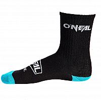 ONeal Crew Icon, socks