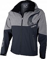 ONeal Cyclone, softshell-jas