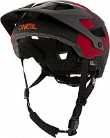 ONeal Defender Nova, MTB hjelm