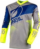 ONeal Element Factor, maillot