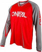 ONeal Element FR Blocker, Shirt