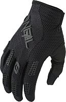 ONeal Element Racewear, guantes