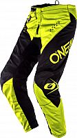 ONeal Element Racewear S20, pantalon séquestre textile