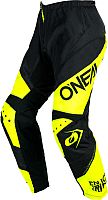 ONeal Element Racewear, pantalones textiles