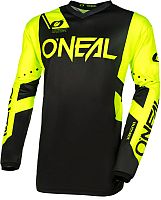 ONeal Element Racewear, koszulka