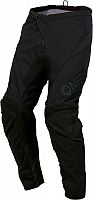 ONeal Element Classic, stoffen broek