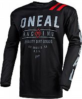 ONeal Element Dirt, camisola