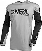 ONeal Element Threat, camisola
