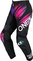 ONeal Element Voltage, panmts tessili donna