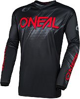 ONeal Element Voltage, maillot