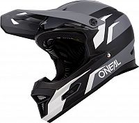 ONeal Fury Stage, велосипедный шлем