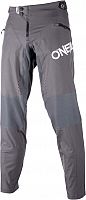 ONeal Legacy S22, spodnie tekstylne unisex