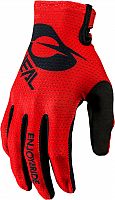 ONeal Matrix Stacked, guantes