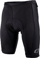 ONeal MTB, inner shorts