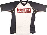 ONeal Pin It, camiseta de manga corta