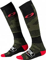 ONeal Pro MX Covert, chaussettes