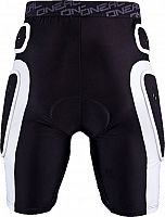 ONeal Pro Short S15, protezione pantaloni corti