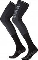 ONeal Pro XL S20, calcetines largos