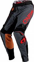 ONeal Prodigy Five Zero S20, textile pants