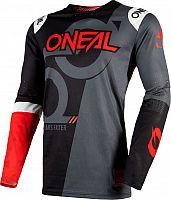 ONeal Prodigy Five Zero S20, jersey