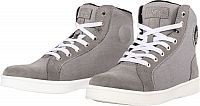 ONeal RCX Urban, shoes