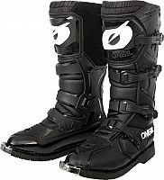 ONeal Rider, boots