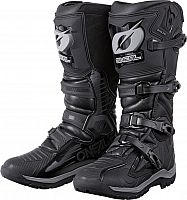 ONeal RMX Enduro, boots