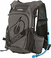 ONeal Romer Hydration, backpack