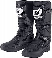 ONeal RSX S19, boots