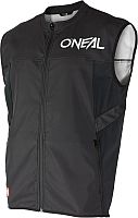 ONeal Soft Shell MX, colete