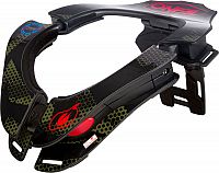 ONeal Tron Covert, neck brace