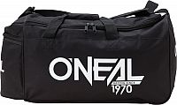 ONeal TX 2000, travel bag