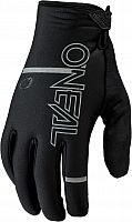 ONeal Winter, guantes
