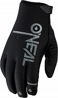 ONeal Winter WP, guantes impermeables