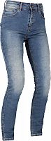 Richa Original 2 Slim-Fit, Jeans Damen