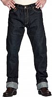 Rokker Classic Original Raw, jeans