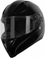 Origine Strada Solid, цельный шлем