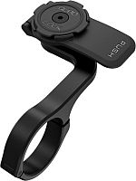 Quad Lock Out Front Pro v2, Halterung