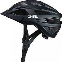ONeal Outcast Plain S22, casco de bicicleta