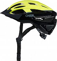 ONeal Outcast Split S22, casco da bici