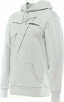Dainese Outline, hoodie