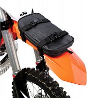 Moose Racing Dual Sport, сумка для крыльев