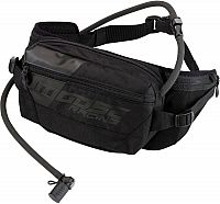 Moose Racing Hip, hydrering fanny pack