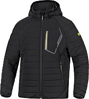 Diadora Utility Evolution, Workwear Jacke