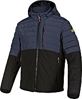 Diadora Utility Oslo Hybrid, arbejdstøj jakke