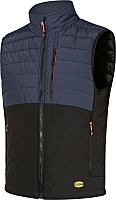 Diadora Utility Oslo Hybrid, gilet da lavoro