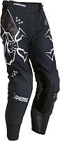 Moose Racing Agroid S22, textile pants