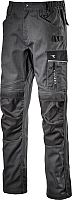 Diadora Utility Easywork Performance, workwear pants