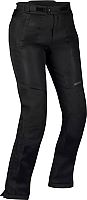 Bering Alias, textile pants women