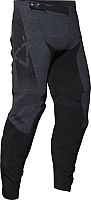 Leatt 4.5 Junior V26, текстильные брюки молодежные
